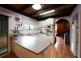 1336 Stud Road, Rowville VIC 3178