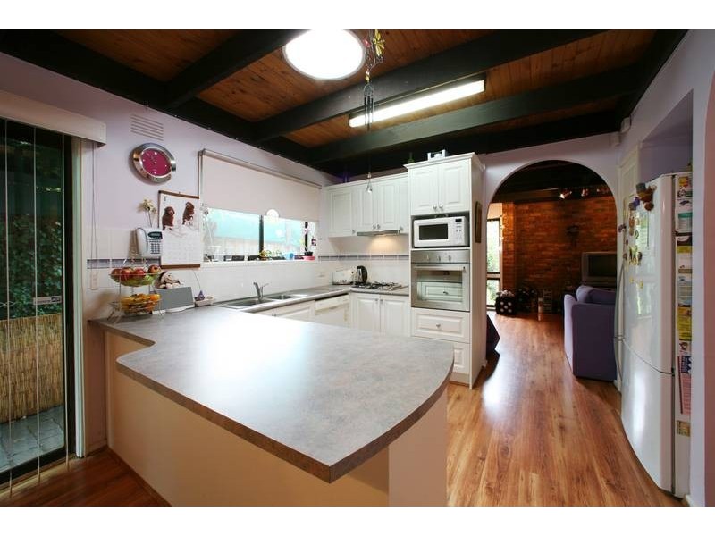 1336 Stud Road, Rowville VIC 3178