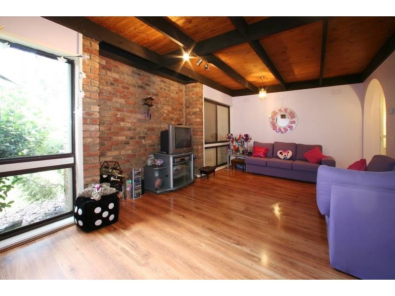 1336 Stud Road, Rowville VIC 3178