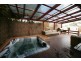1336 Stud Road, Rowville VIC 3178