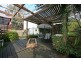 1336 Stud Road, Rowville VIC 3178