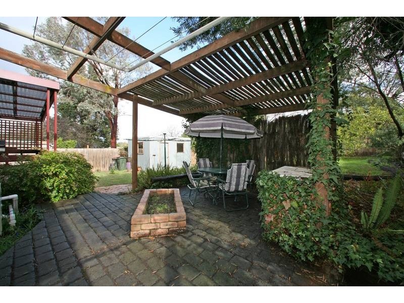 1336 Stud Road, Rowville VIC 3178