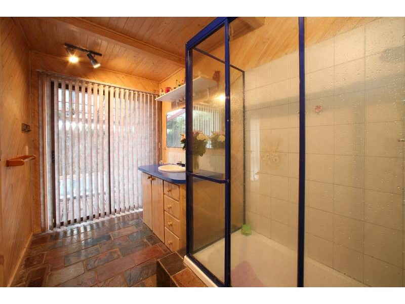 1336 Stud Road, Rowville VIC 3178