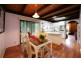 1336 Stud Road, Rowville VIC 3178