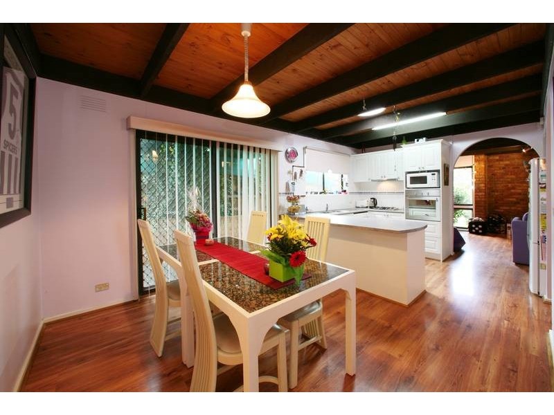 1336 Stud Road, Rowville VIC 3178