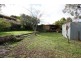 1336 Stud Road, Rowville VIC 3178