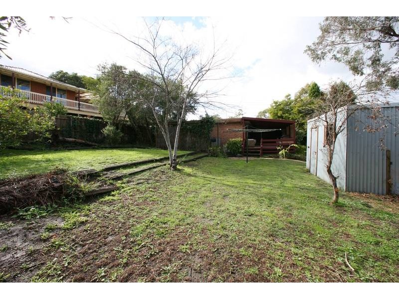 1336 Stud Road, Rowville VIC 3178