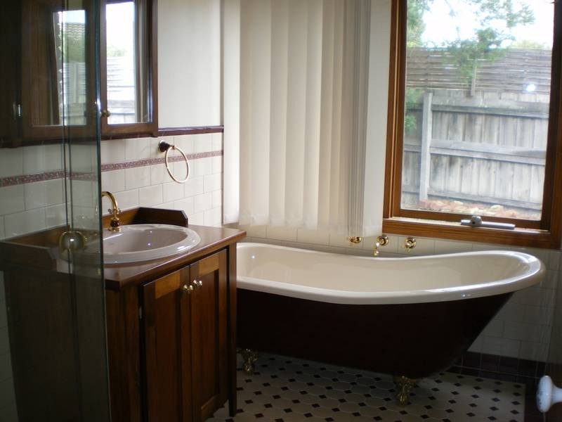 6 Marley Close, Rowville VIC 3178