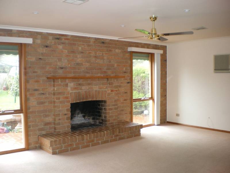 6 Marley Close, Rowville VIC 3178