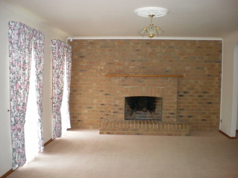 6 Marley Close, Rowville VIC 3178