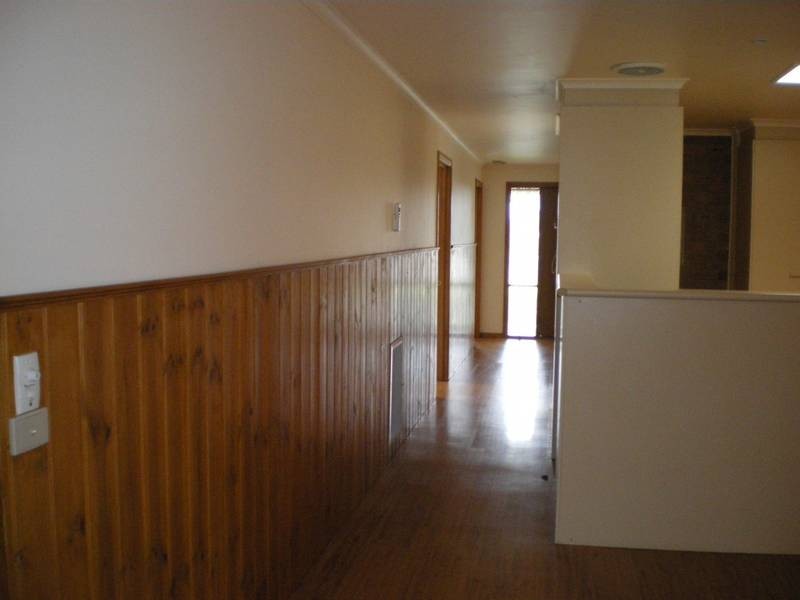 6 Marley Close, Rowville VIC 3178