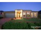 70 Jubilee Drive, Rowville VIC 3178