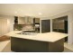 70 Jubilee Drive, Rowville VIC 3178
