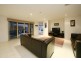 70 Jubilee Drive, Rowville VIC 3178