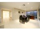 70 Jubilee Drive, Rowville VIC 3178