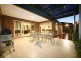 70 Jubilee Drive, Rowville VIC 3178