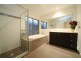70 Jubilee Drive, Rowville VIC 3178