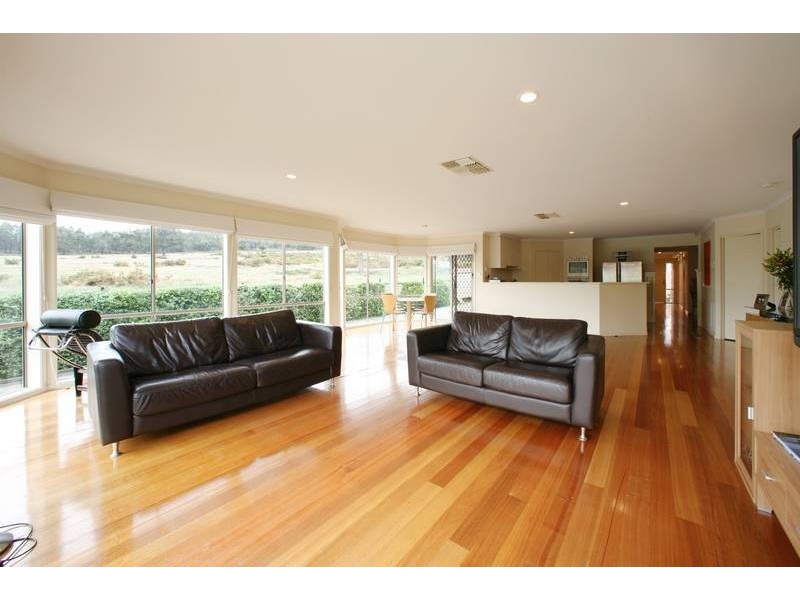 15 Nicole Court, Rowville VIC 3178