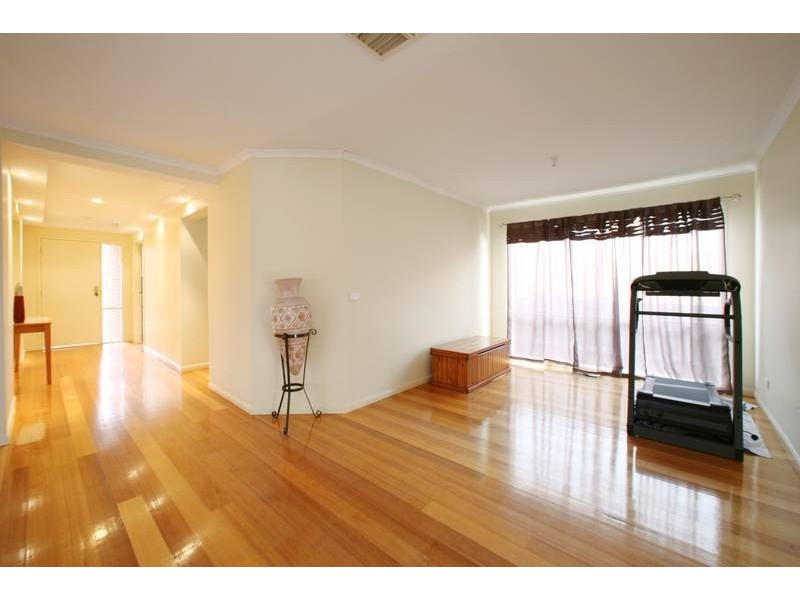 15 Nicole Court, Rowville VIC 3178