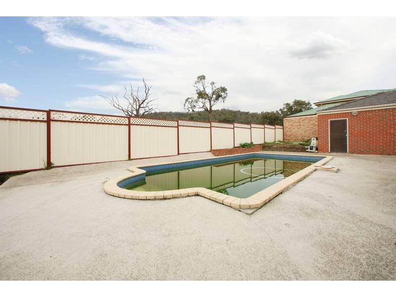 15 Nicole Court, Rowville VIC 3178