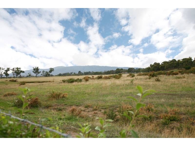 15 Nicole Court, Rowville VIC 3178