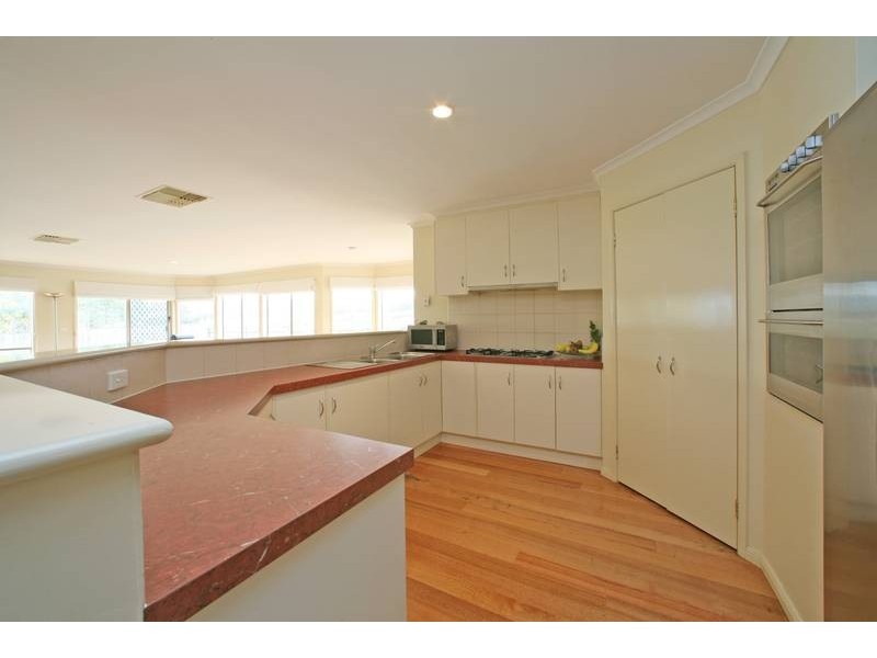 15 Nicole Court, Rowville VIC 3178