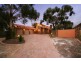 56 Timbertop Drive, Rowville VIC 3178