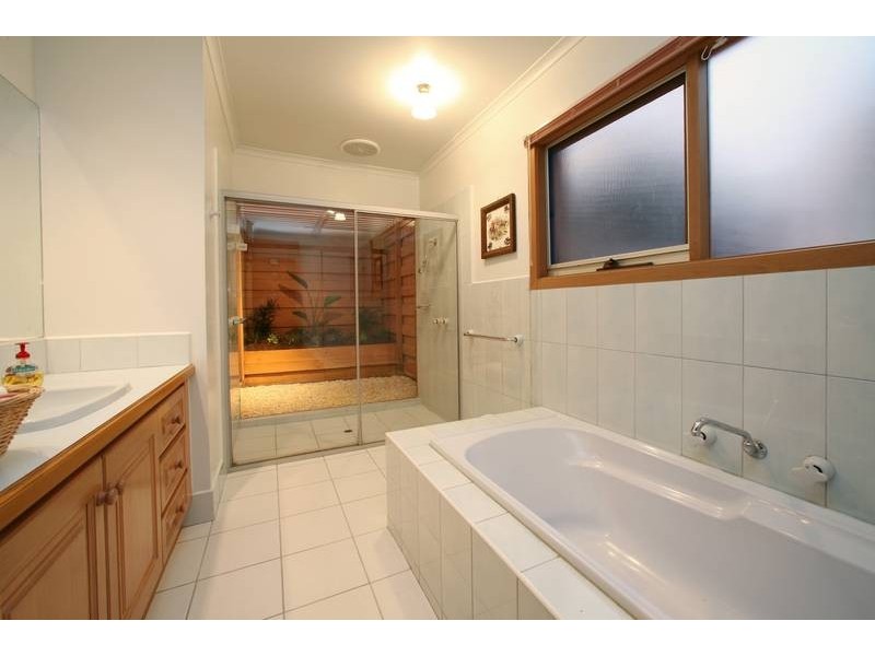 56 Timbertop Drive, Rowville VIC 3178