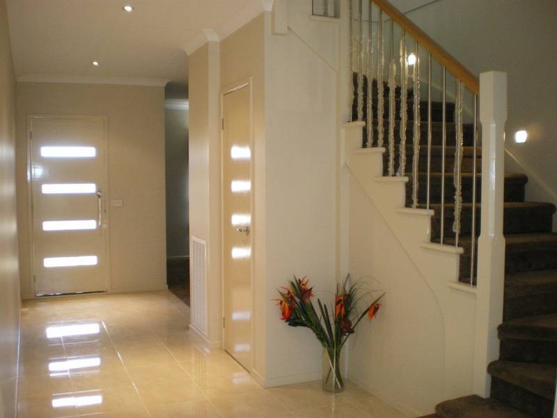 Lot 4,  Swaran Close, Rowville VIC 3178