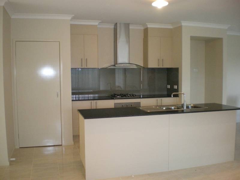 Lot 4,  Swaran Close, Rowville VIC 3178