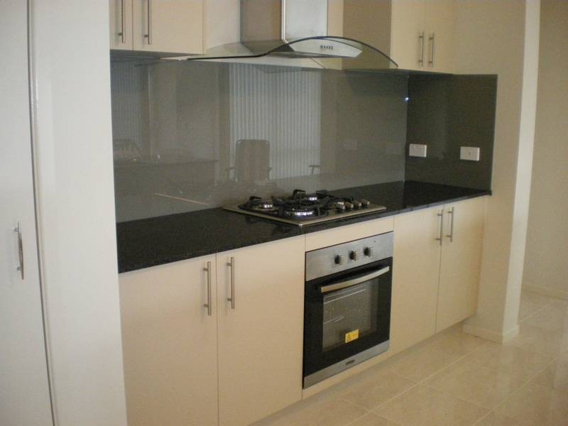 Lot 4,  Swaran Close, Rowville VIC 3178