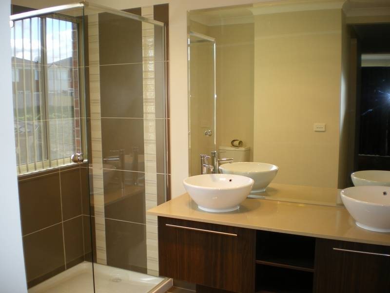 Lot 4,  Swaran Close, Rowville VIC 3178