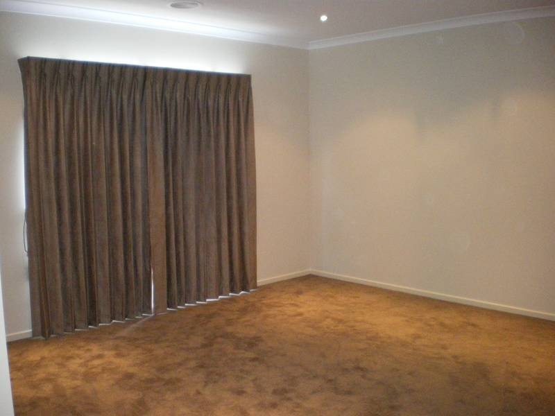 Lot 4,  Swaran Close, Rowville VIC 3178