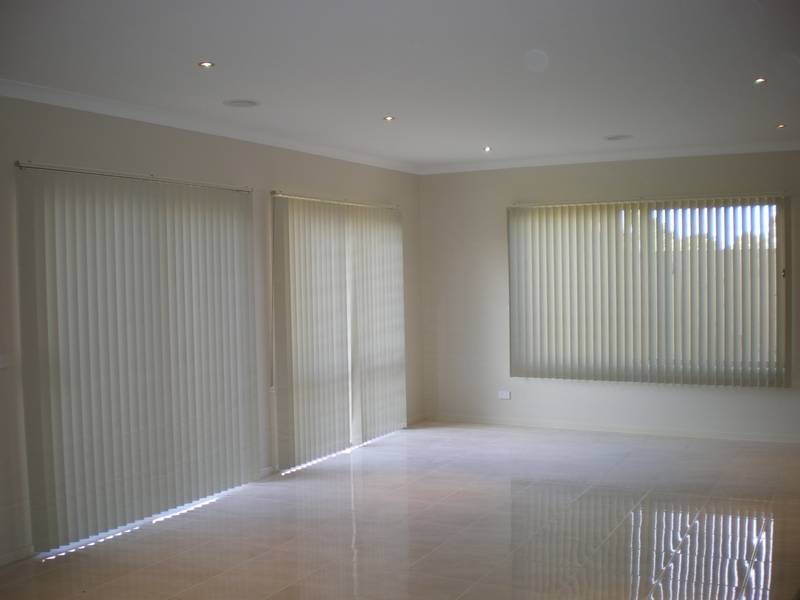 Lot 4,  Swaran Close, Rowville VIC 3178