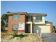 Lot 4,  Swaran Close, Rowville VIC 3178