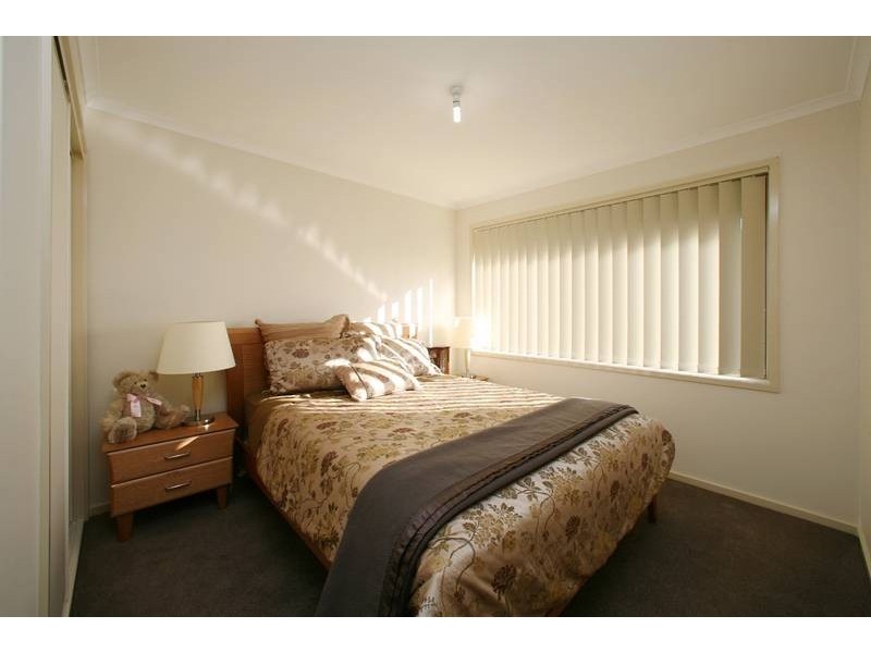 17 The Fairway, Rowville VIC 3178