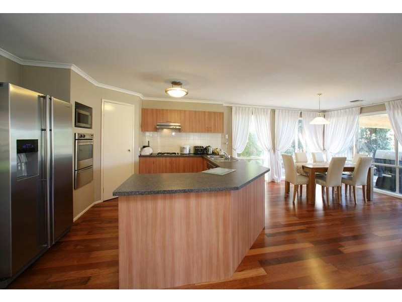 36 Victoria Knox Avenue, Rowville VIC 3178