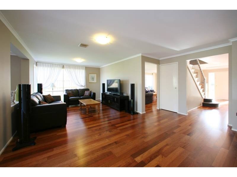 36 Victoria Knox Avenue, Rowville VIC 3178