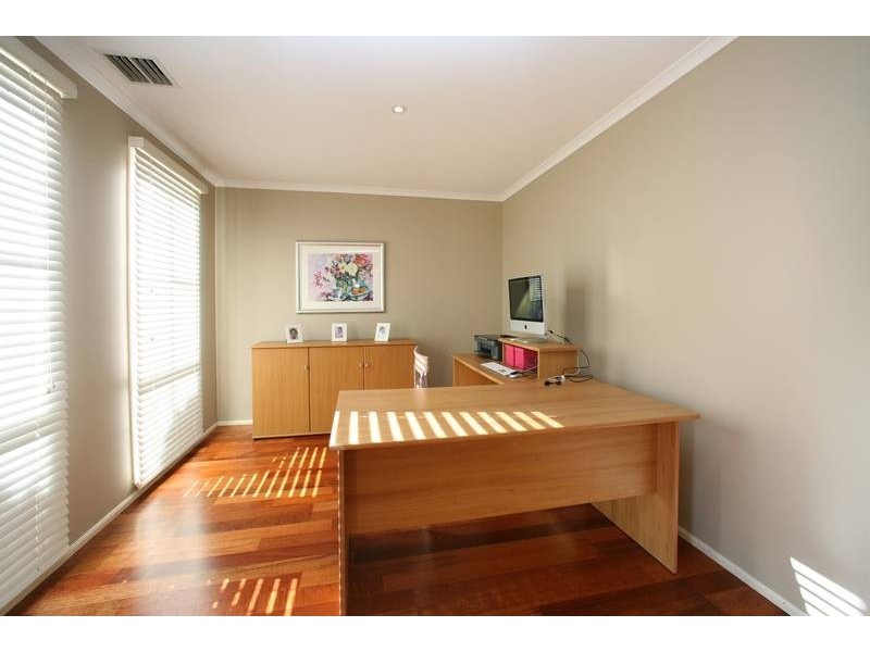 36 Victoria Knox Avenue, Rowville VIC 3178