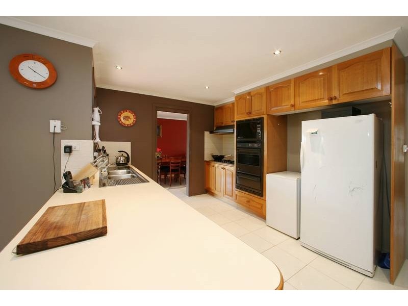 294 Dandelion Drive, Rowville VIC 3178