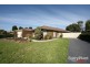 154 Waradgery Drive, Rowville VIC 3178