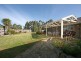 154 Waradgery Drive, Rowville VIC 3178