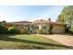 77 Segarta Circuit, Ferntree Gully VIC 3156