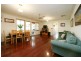 77 Segarta Circuit, Ferntree Gully VIC 3156
