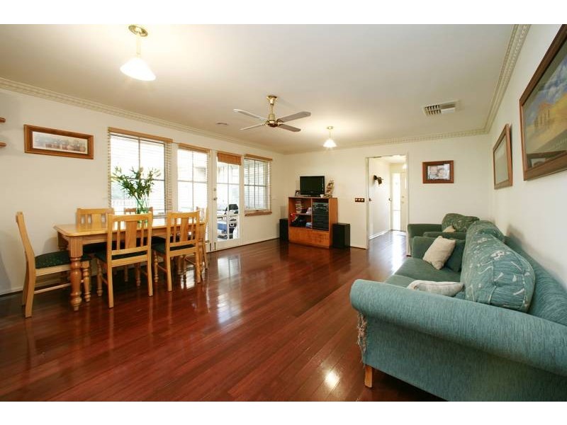 77 Segarta Circuit, Ferntree Gully VIC 3156
