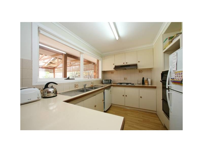 9 Wyandra Way, Rowville VIC 3178