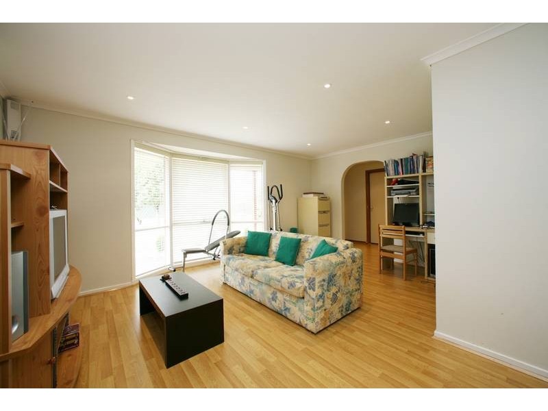 9 Wyandra Way, Rowville VIC 3178
