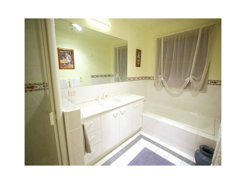 1 Tarago Court, Lysterfield VIC 3156