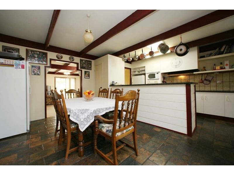 158 Dandelion Drive, Rowville VIC 3178