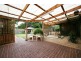 158 Dandelion Drive, Rowville VIC 3178